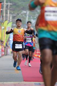 BIB: 46461
                            <button type="button" onclick="openModal(8092623)" class="btn btn-primary btn-sm float-right btn-popup" data-toggle="modal" data-target=".modal-high-quality">
                        <i class="fas fa-shopping-cart"></i> Add to Cart
                    </button>
                                            <button type="button" onclick="isThisMe(8092623, true)" class="btn btn-success btn-sm float-right btn-popup btn-isme hidden" data-toggle="tooltip" data-placement="bottom" title="นี่คือรูปของคุณใช่ไหม คลิกที่นี่เพื่อเอาเข้าอัลบั้ม">
                        <i class="fas fa-plus"></i> Add to album
                    </button>
                    <button type="button" onclick="isThisMe(8092623, false)" class="btn btn-warning btn-sm float-right btn-popup btn-isnotme hidden">
                        <i class="fas fa-ban"></i> Remove from album
                    </button>